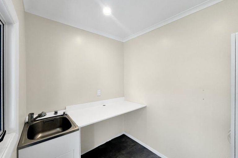 Photo of property in 227a Botanical Road, Takaro, Palmerston North, 4412