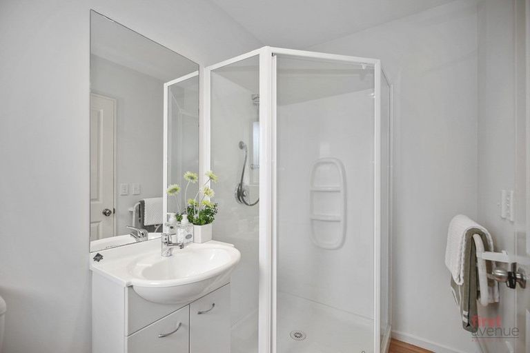 Photo of property in 9 Garforth Green, Halswell, Christchurch, 8025