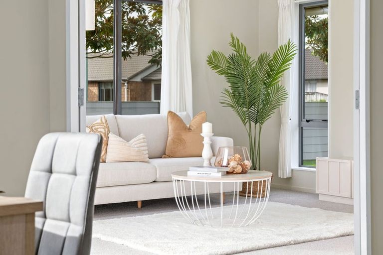 Photo of property in 4 Tallentire Crescent, Huntington, Hamilton, 3210