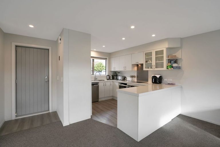 Photo of property in 80c Harrison Street, Allenton, Ashburton, 7700
