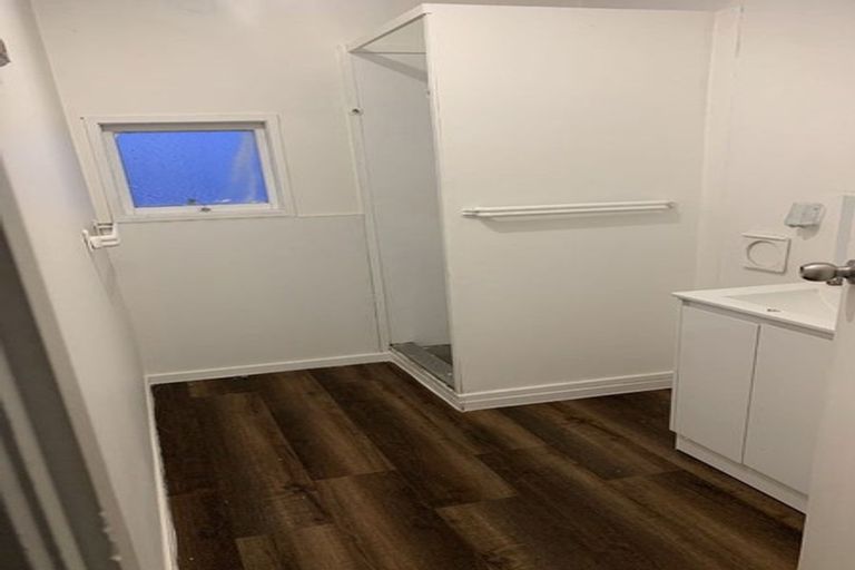 Photo of property in 5/8a Gray Avenue, Mangere East, Auckland, 2024