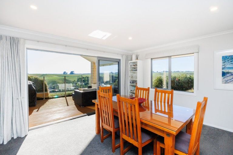 Photo of property in 9 Beechwood Road, Feilding, 4779