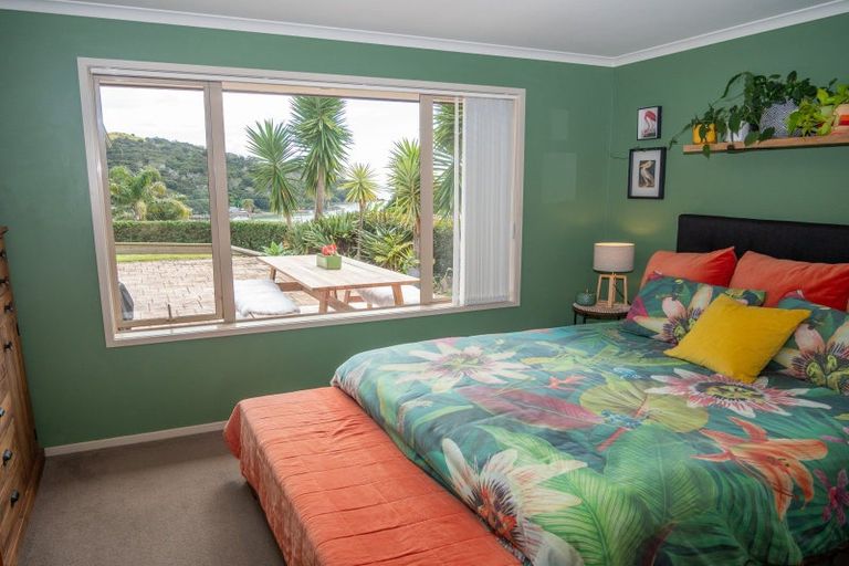 Photo of property in 6 Ranginui Street, Mangonui, 0420