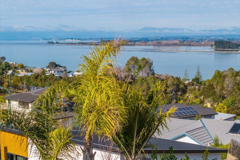 Photo of property in 5 Bayview Heights, Kaiteriteri, Motueka, 7197