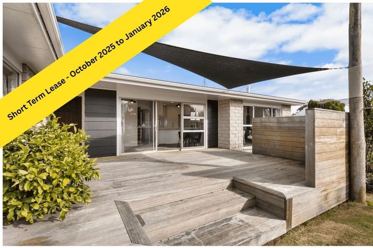 Photo of property in 29 William Street, Prebbleton, 7604