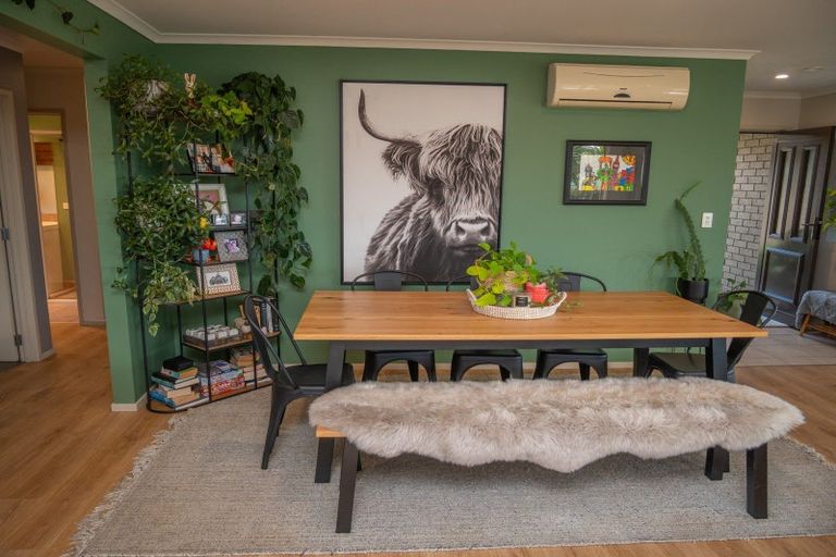 Photo of property in 6 Ranginui Street, Mangonui, 0420