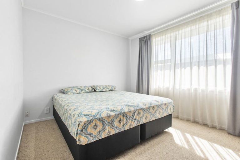 Photo of property in 191b Fraser Street, Tauranga South, Tauranga, 3112