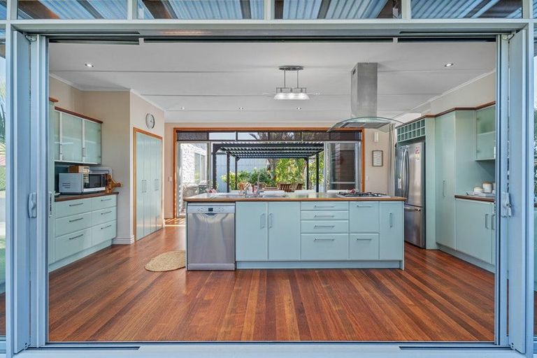 Photo of property in 103 Anarake Street, Whangapoua, Coromandel, 3582