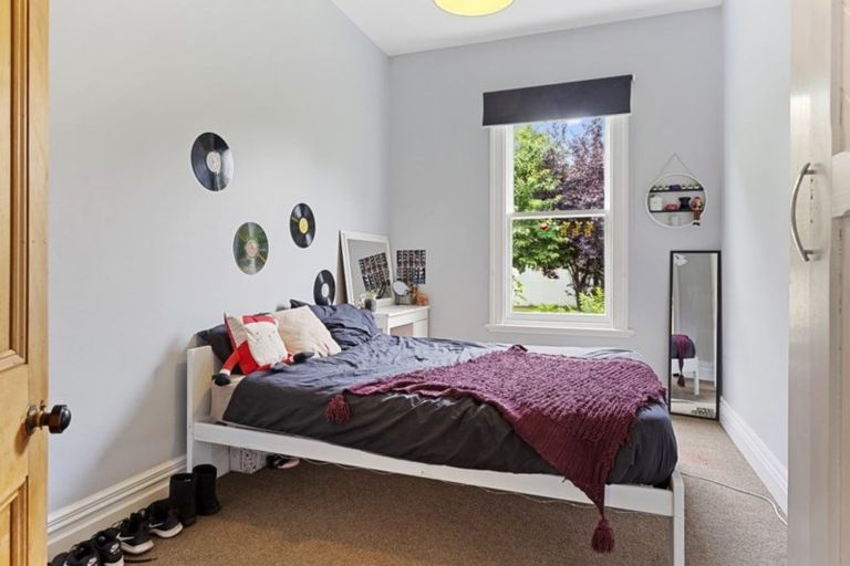 Photo of property in 339 Main Race Road, Eyrewell, Rangiora, 7476