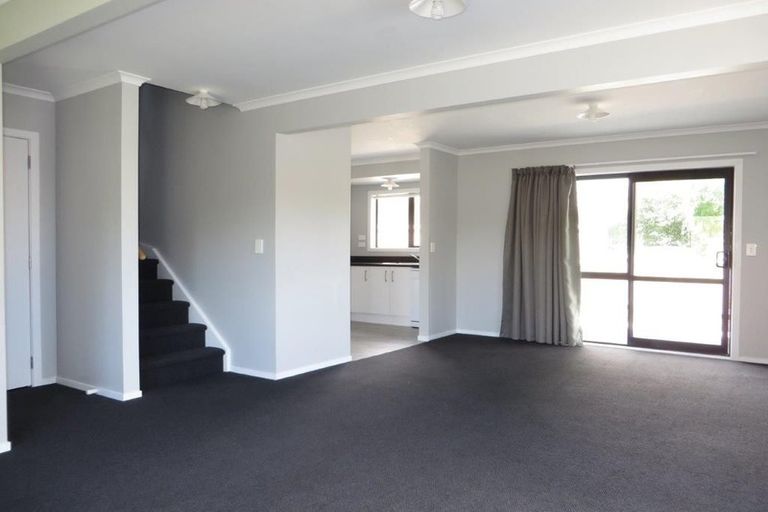 Photo of property in 24u1 Hogan Street, Hamilton East, Hamilton, 3216