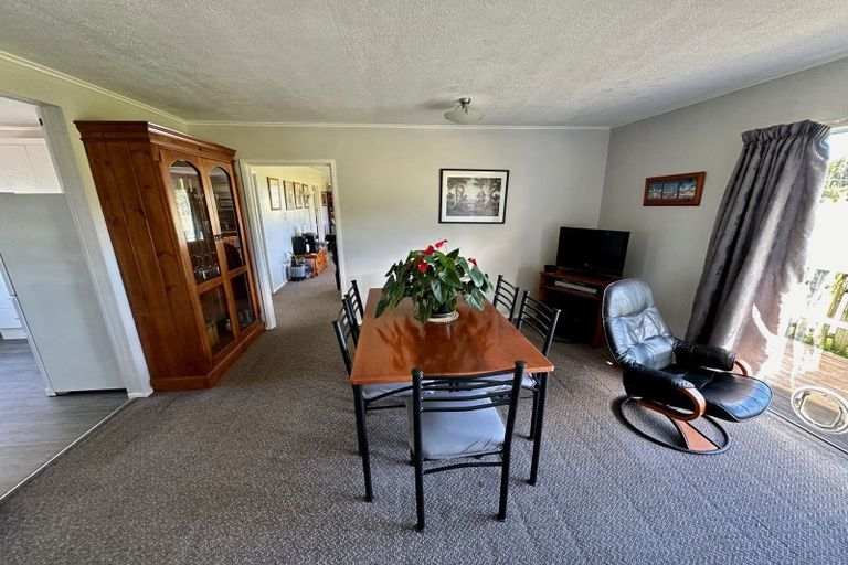 Photo of property in 162 Oparara Road, Karamea, 7893