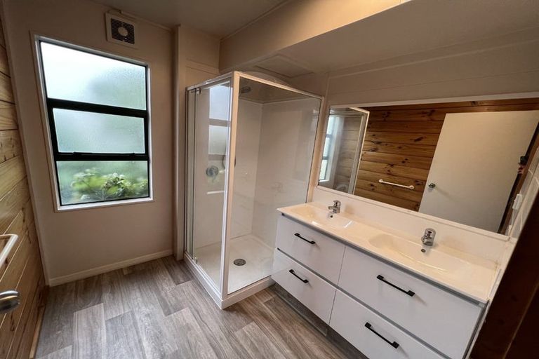 Photo of property in Te Awhina Apartments, 19/22u Sussex Street, Mount Cook, Wellington, 6021