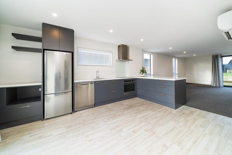 Photo of property in 18 Mount Burke Street, Wanaka, 9305