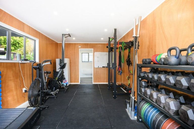 Photo of property in 36a Manchester Street, Takaro, Palmerston North, 4412