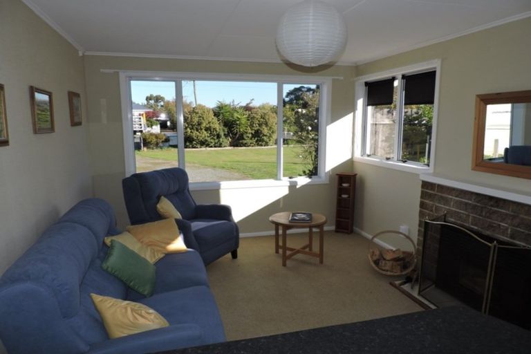 Photo of property in 2382 Takapau Road, Waipukurau, 4200