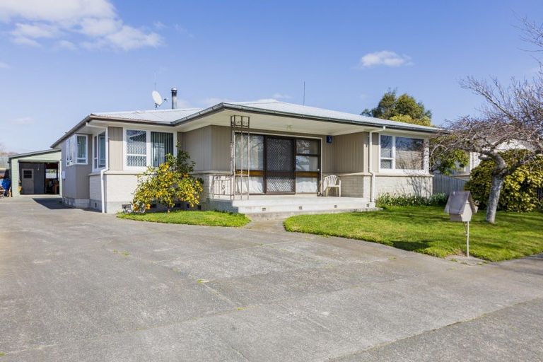 Photo of property in 15 Elliott Street, Taradale, Napier, 4112