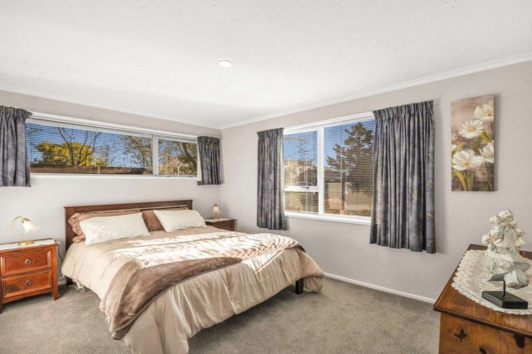 Photo of property in 18 Tisch Place, Belfast, Christchurch, 8051