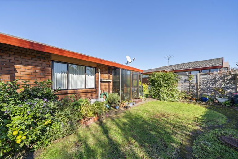 Photo of property in 9/151 Kitchener Road, Pukekohe, 2120