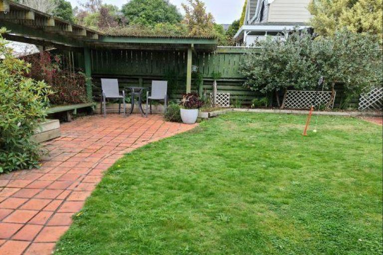 Photo of property in 32 Hunter Avenue, Richmond, 7020