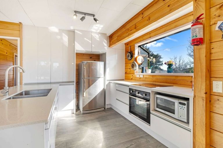 Photo of property in 12b Cambridge Street, Gonville, Whanganui, 4501