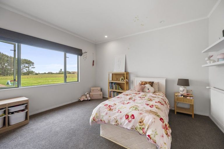 Photo of property in 25 Unahi Lane, Haumoana, 4180