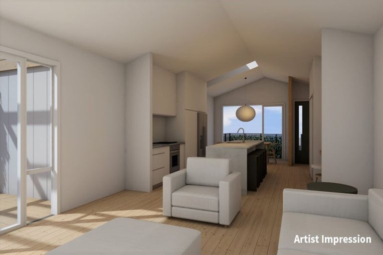 Photo of property in 7 George Yee Place, Taradale, 4112