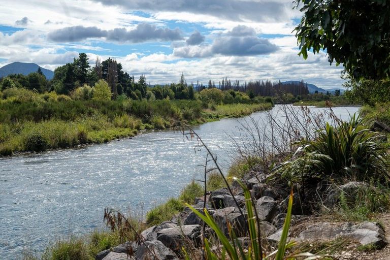 Photo of property in 1/34 Te Herekiekie Street, Turangi, 3334