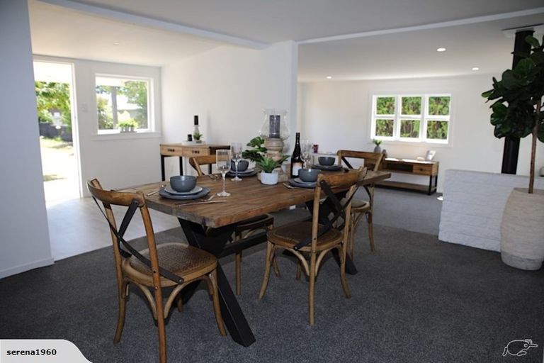 Photo of property in 14 Richmond Street, Fitzroy, New Plymouth, 4312