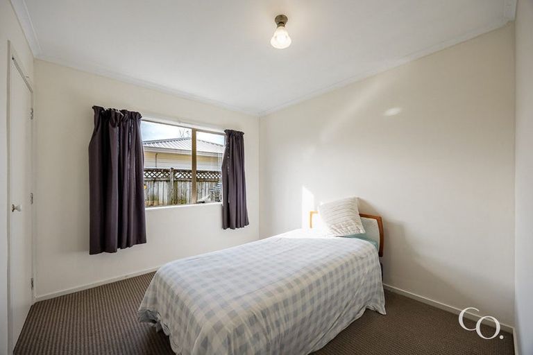 Photo of property in 2/538 Wall Road, Raureka, Hastings, 4120