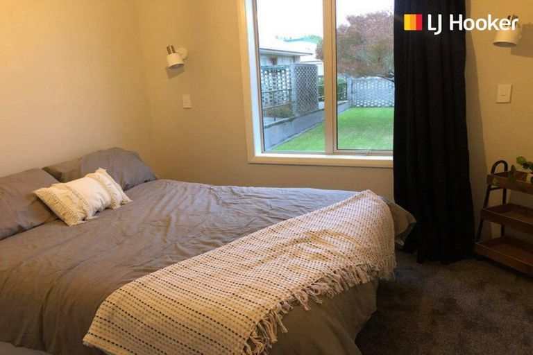 Photo of property in 28 Ethel Street, Wakari, Dunedin, 9010