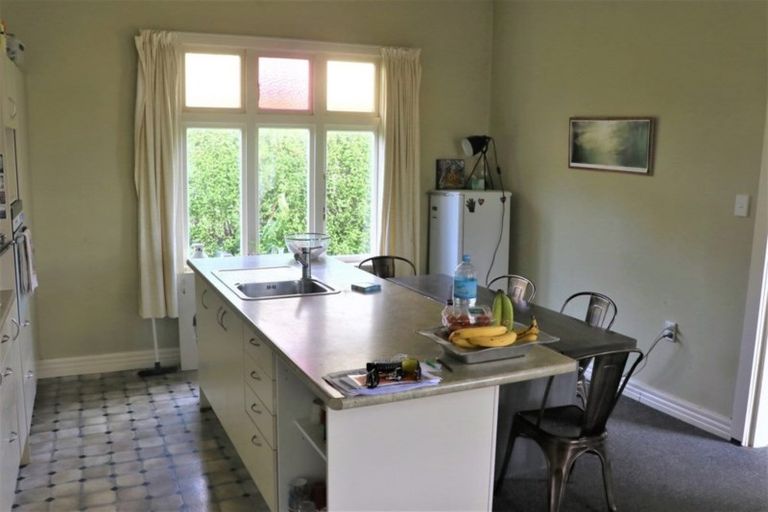 Photo of property in 129 Metzger Street, Heidelberg, Invercargill, 9812