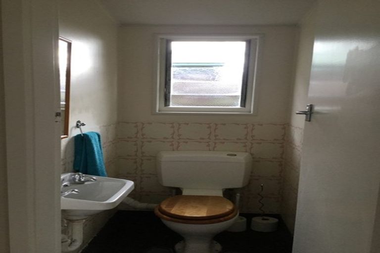 Photo of property in 119 Edgeware Road, St Albans, Christchurch, 8014