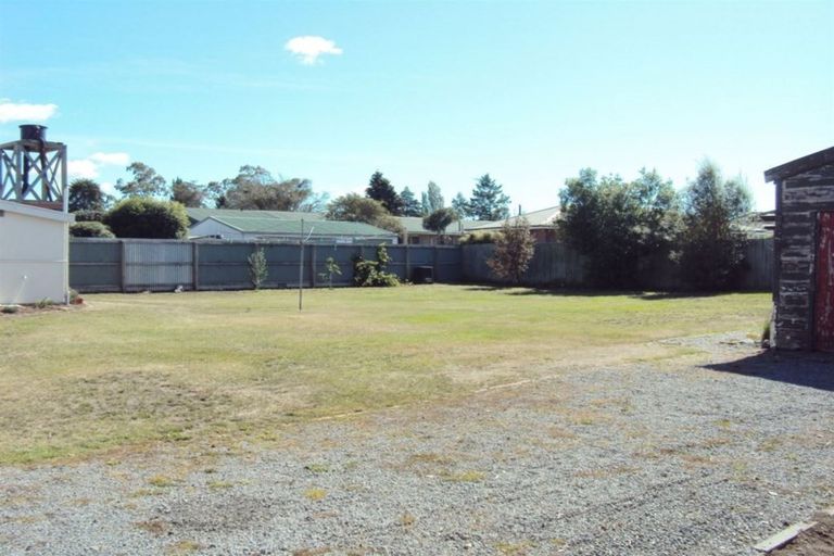 Photo of property in 36 Dale Street, Kaiapoi, 7630