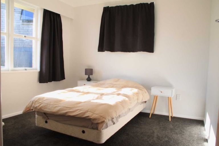 Photo of property in 470 Picquet Hill Road, Te Awamutu, 3800