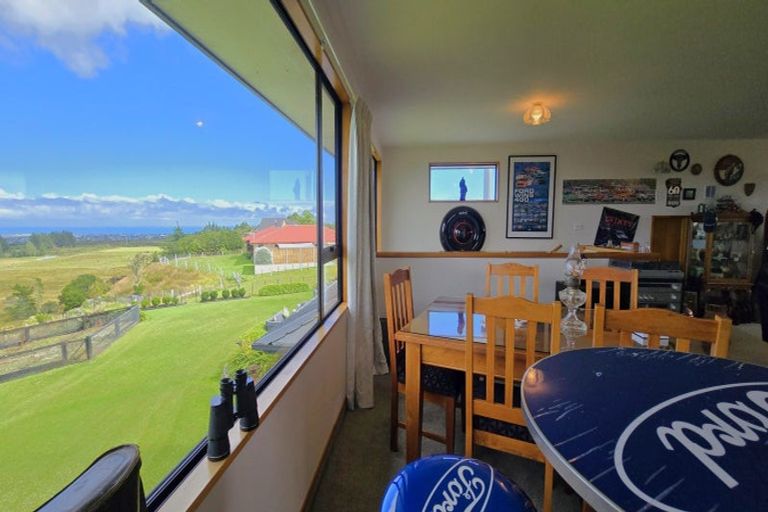 Photo of property in 45 Brickfield Road, Blue Spur, Hokitika, 7882