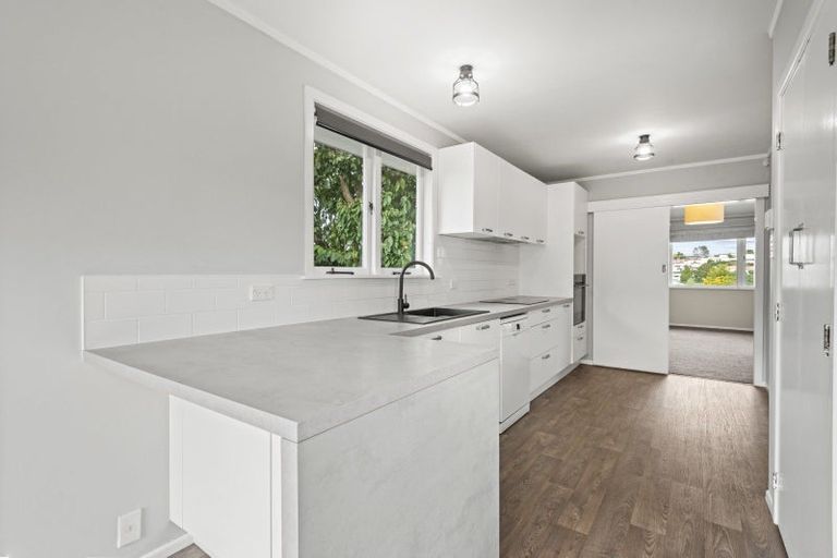 Photo of property in 60 Kingswood Road, Brookfield, Tauranga, 3110