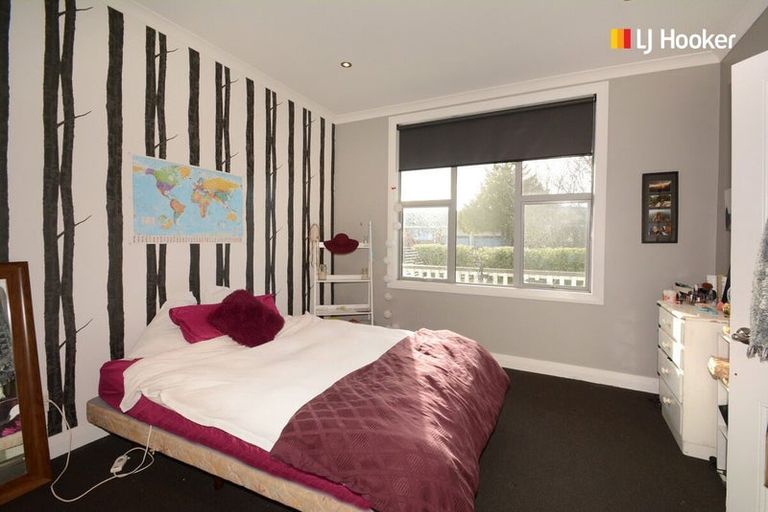 Photo of property in 16 Mills Street, Saint Kilda, Dunedin, 9012