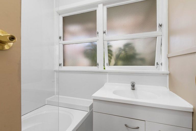 Photo of property in 368 Sunset Road, Sunnybrook, Rotorua, 3015