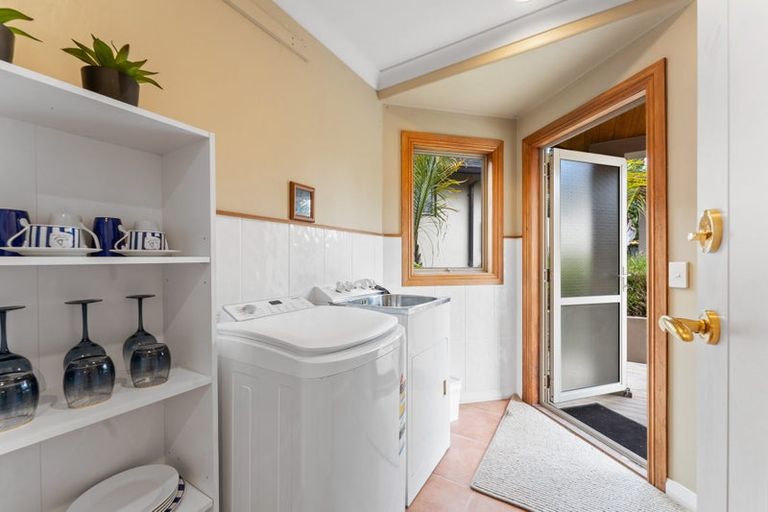 Photo of property in 125 Sandspit Road, Warkworth, 0982
