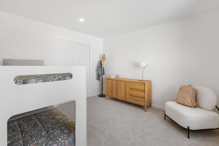 Photo of property in 152 Fairway Drive, Morrinsville, 3300