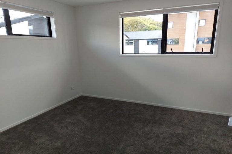 Photo of property in 6/322 Oxford Terrace, Avalon, Lower Hutt, 5011