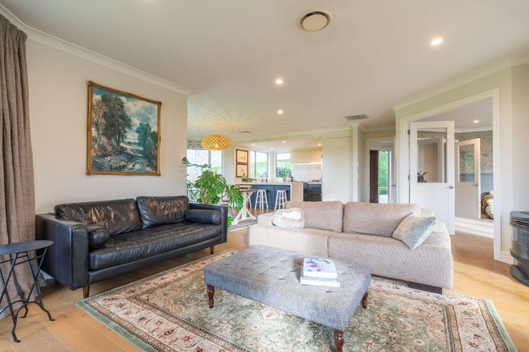 Photo of property in 398 Pages Road, Gleniti, Timaru, 7974