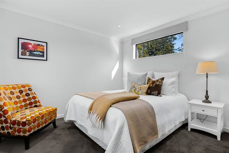 Photo of property in 30b Glandovey Road, Fendalton, Christchurch, 8052