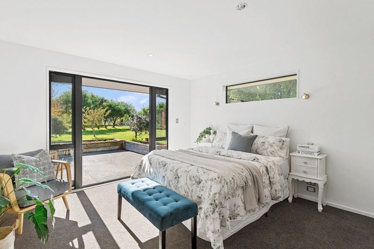 Photo of property in 2/315 Dunns Crossing Road, Rolleston, Christchurch, 7678