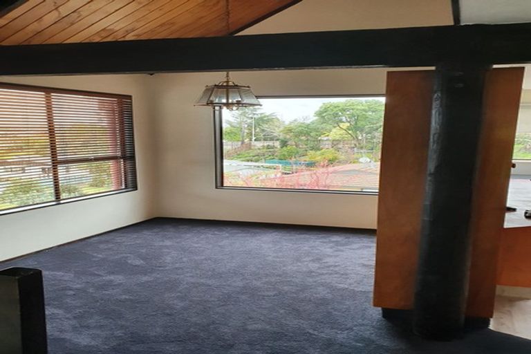 Photo of property in 18 Esmae Place, Dinsdale, Hamilton, 3204