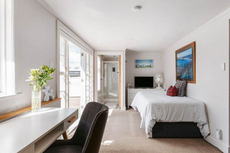 Photo of property in 79 Eleventh Avenue, Tauranga, 3110