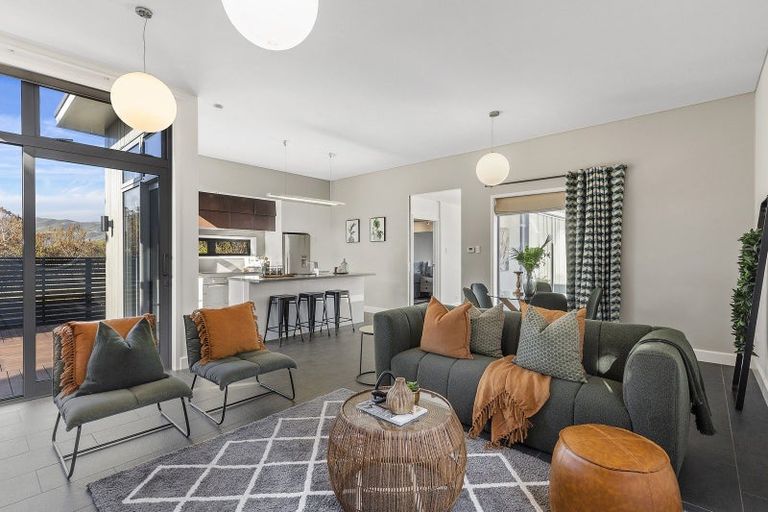 Photo of property in 19 Steeple Lane, Seatoun, Wellington, 6022