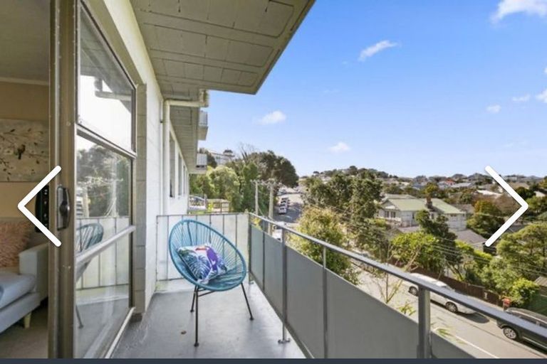 Photo of property in 138u2 Hataitai Road, Hataitai, Wellington, 6021