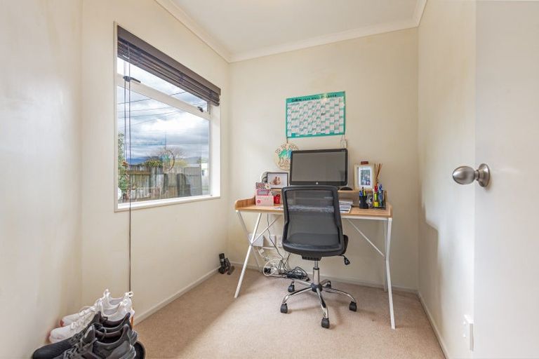 Photo of property in 67a Salisbury Street, Ashhurst, 4810