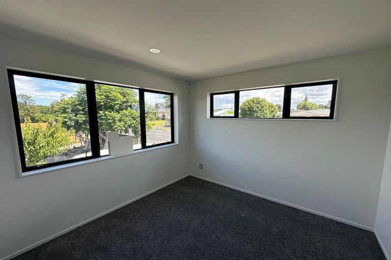 Photo of property in 164 Mahia Road, Wattle Downs, Auckland, 2103